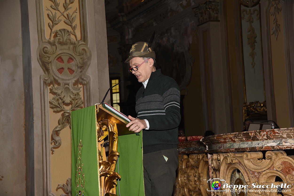 VBS_4875 - 72.ma Assemblea Generale dei Soci Ass. Naz. Alpini San Damiano d'Asti.jpg